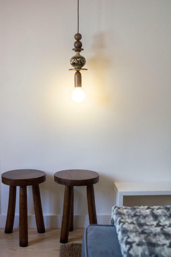 Oporto Sweet Home V 外观 照片